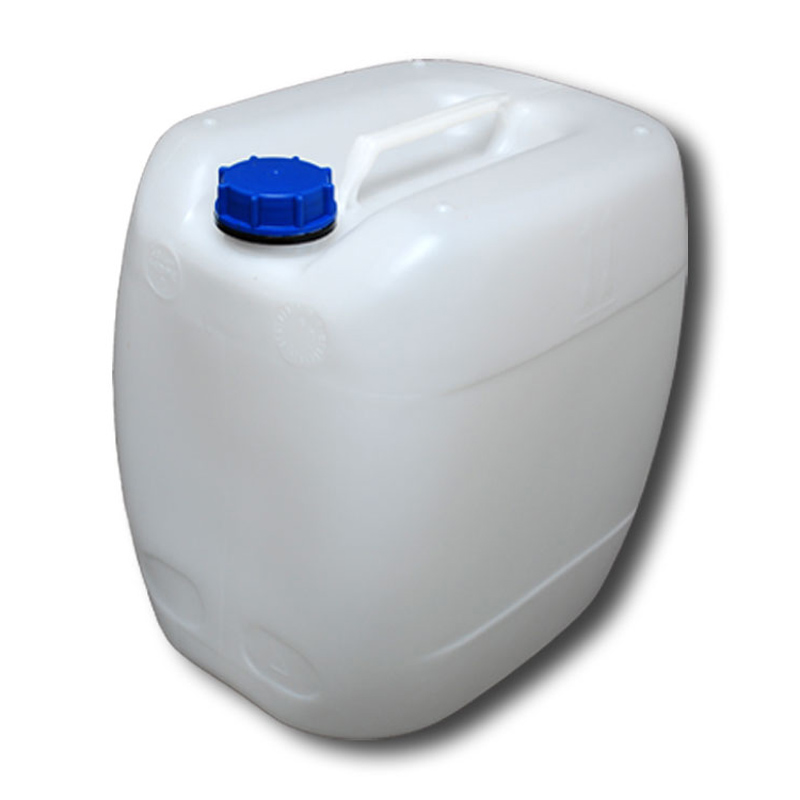 Kanister 30L Typ W - BCF Group