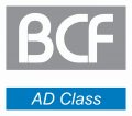 BCF