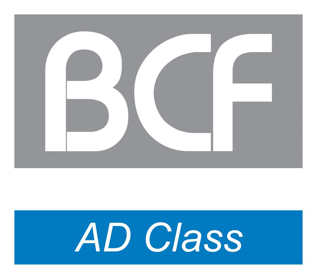 Home - BCF