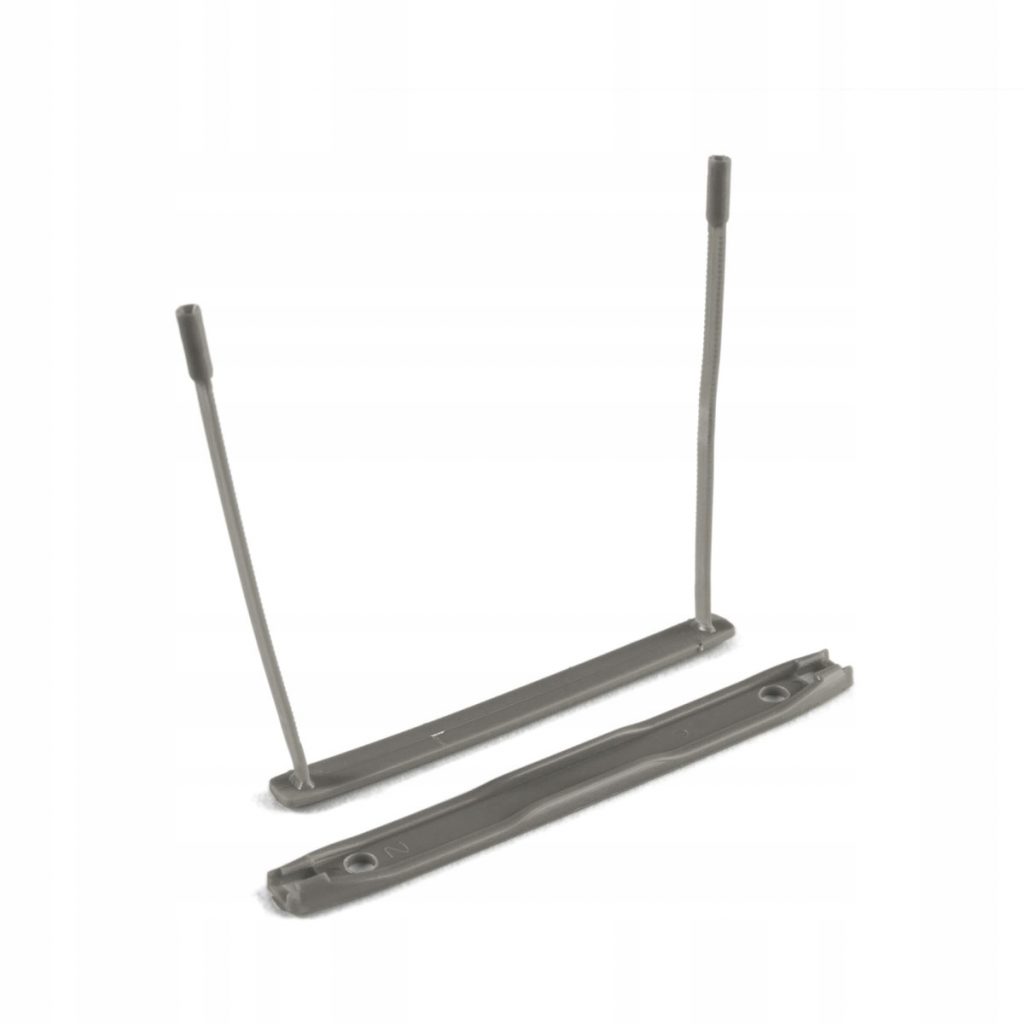 4d832b476f0594a414cacd5fb6bdf1cc