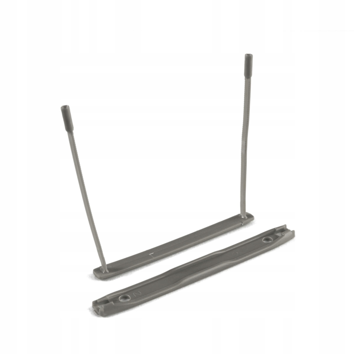 Klipsy archiwizacyjne