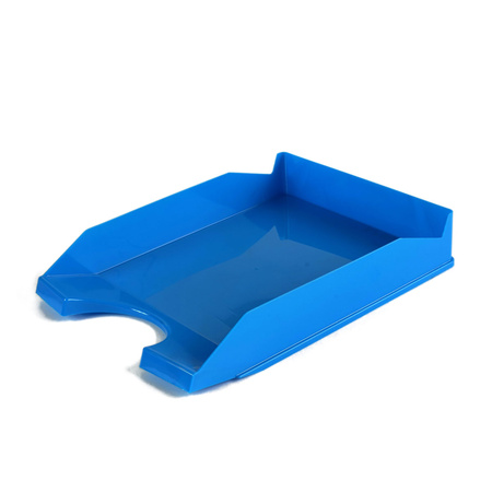 Szuflady na dokumenty