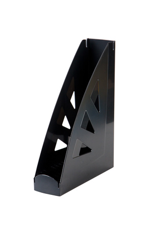 Pojemnik na dokumenty